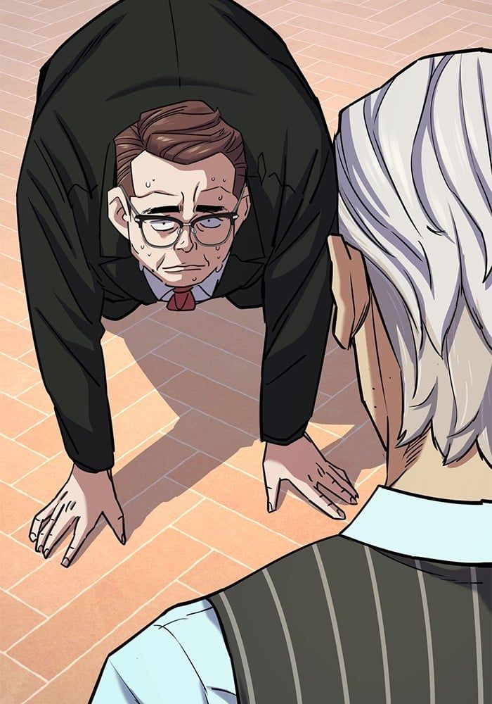 The Chaebeol’s Youngest Son ตอนที่ 98 123