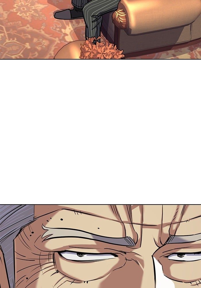 The Chaebeol’s Youngest Son ตอนที่ 98 131