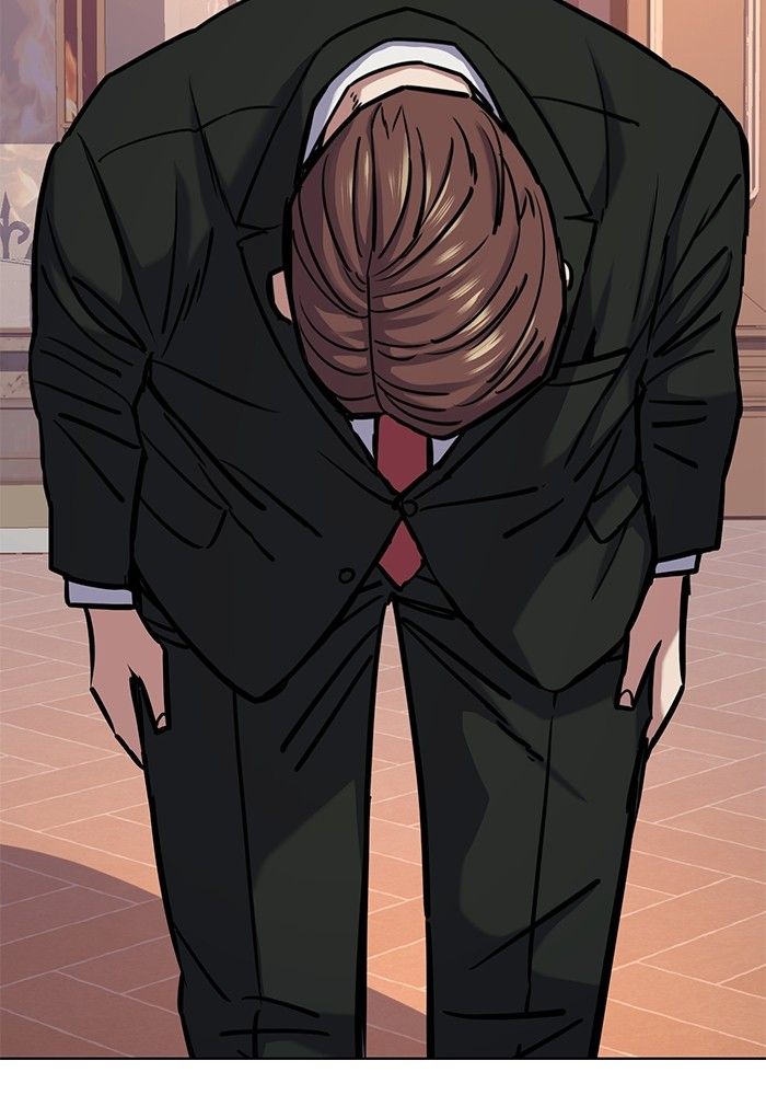 The Chaebeol’s Youngest Son ตอนที่ 98 137