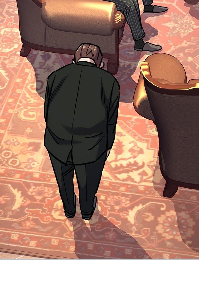 The Chaebeol’s Youngest Son ตอนที่ 98 139