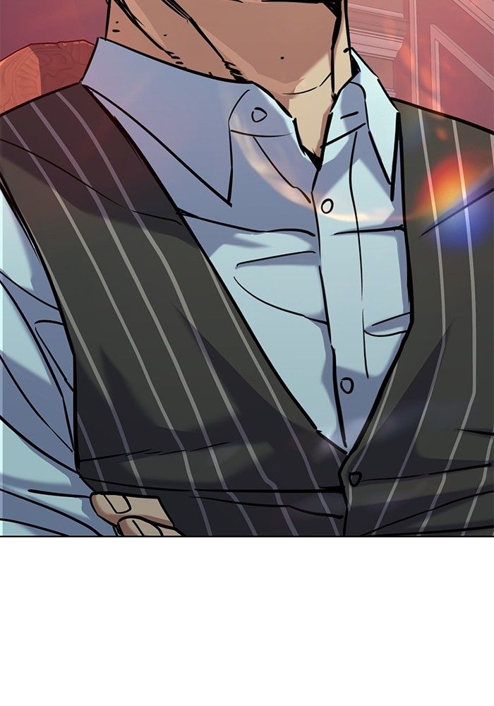 The Chaebeol’s Youngest Son ตอนที่ 98 141