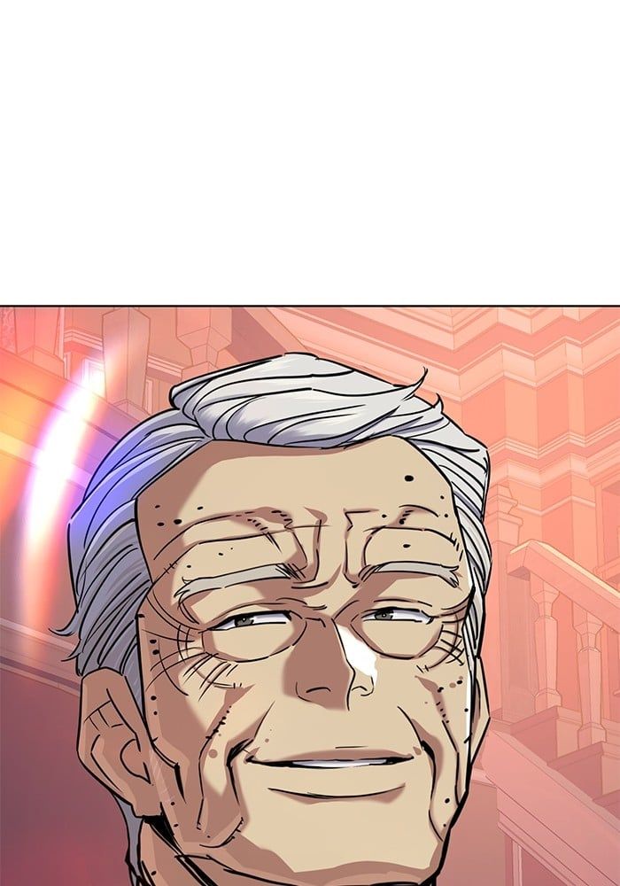 The Chaebeol’s Youngest Son ตอนที่ 98 140