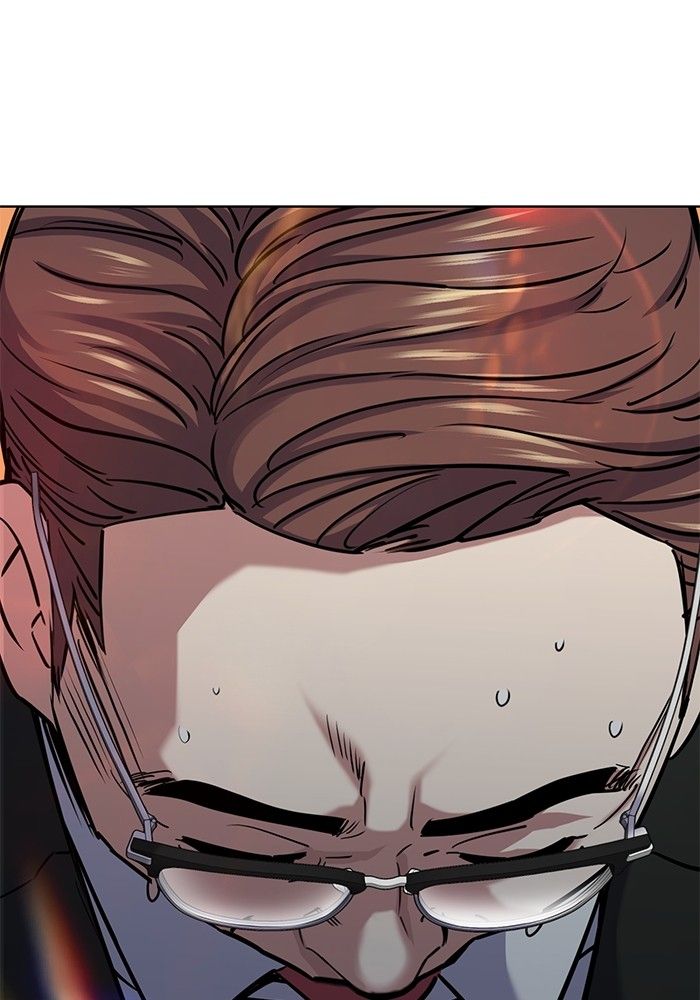 The Chaebeol’s Youngest Son ตอนที่ 98 142