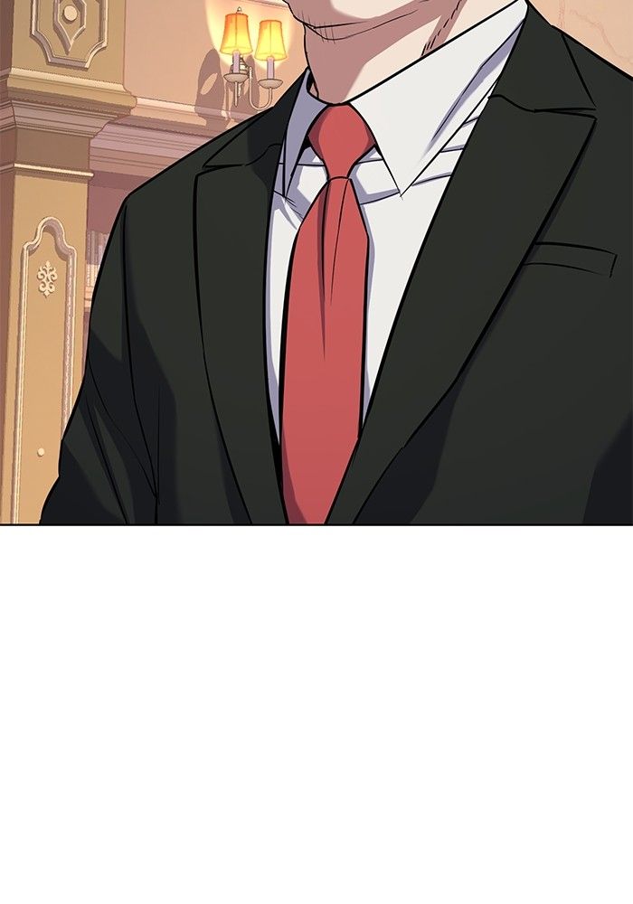 The Chaebeol’s Youngest Son ตอนที่ 99 30