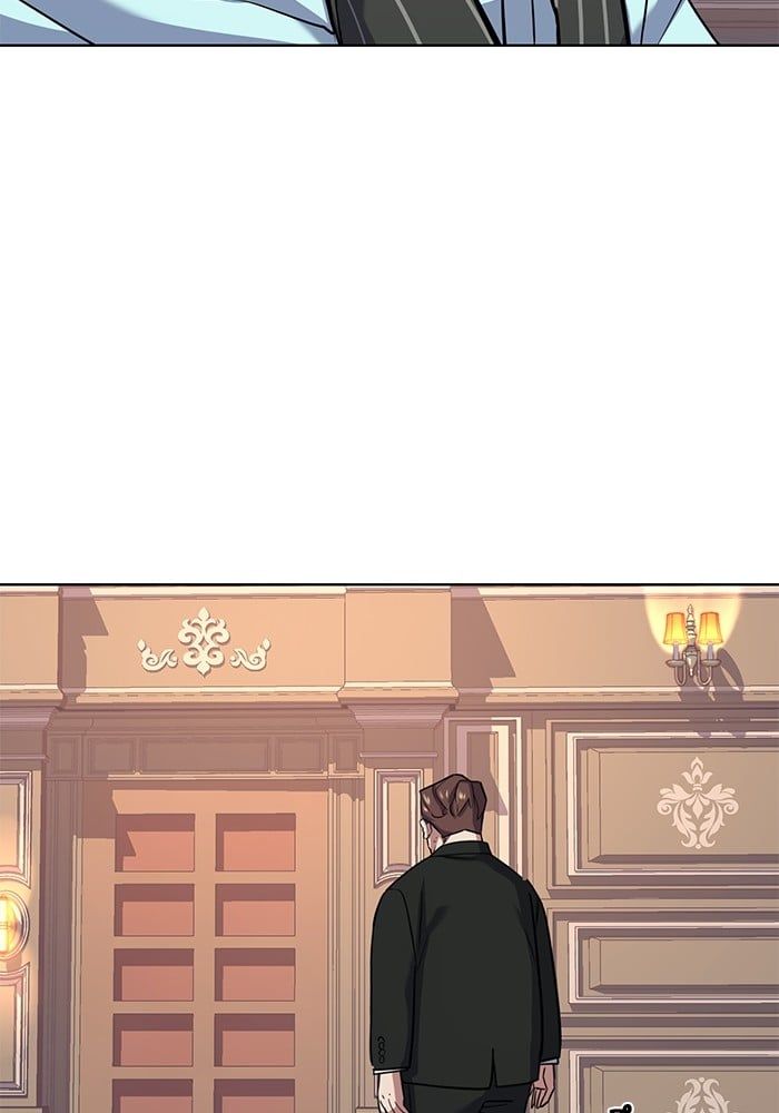 The Chaebeol’s Youngest Son ตอนที่ 99 26