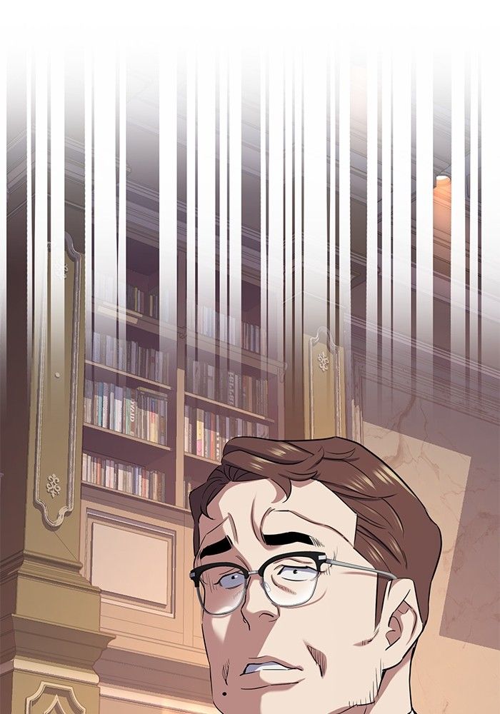 The Chaebeol’s Youngest Son ตอนที่ 99 29