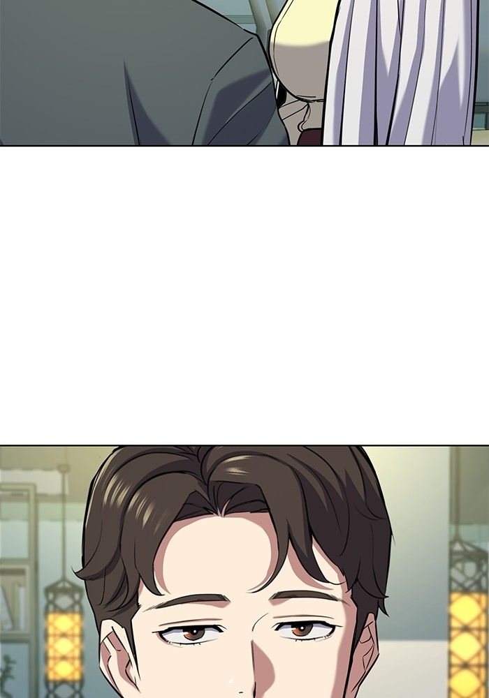 The Chaebeol’s Youngest Son ตอนที่ 99 41