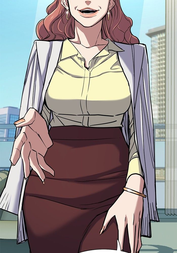 The Chaebeol’s Youngest Son ตอนที่ 99 37