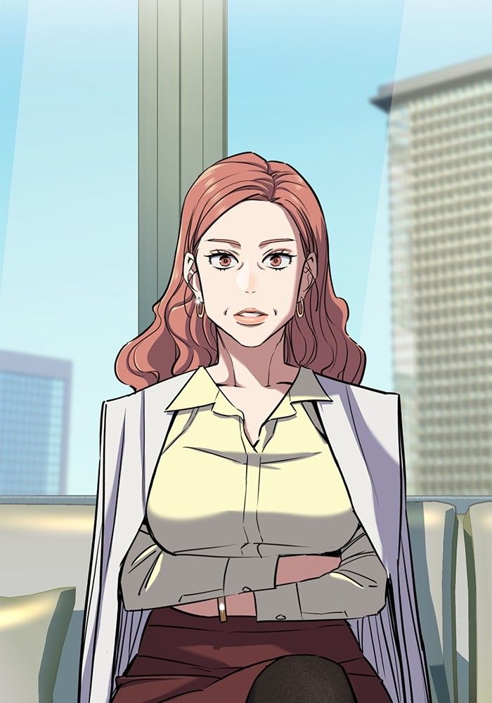 The Chaebeol’s Youngest Son ตอนที่ 99 45