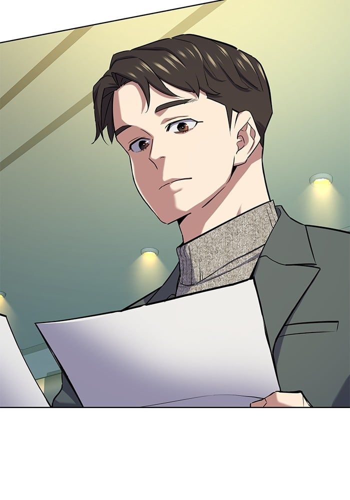 The Chaebeol’s Youngest Son ตอนที่ 99 55