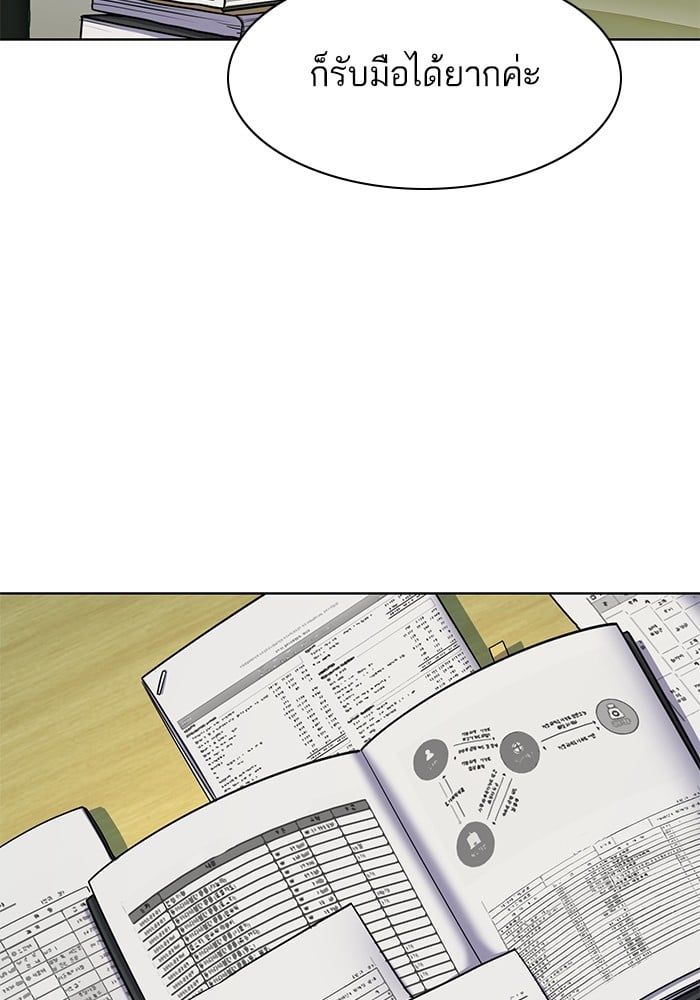 The Chaebeol’s Youngest Son ตอนที่ 99 51