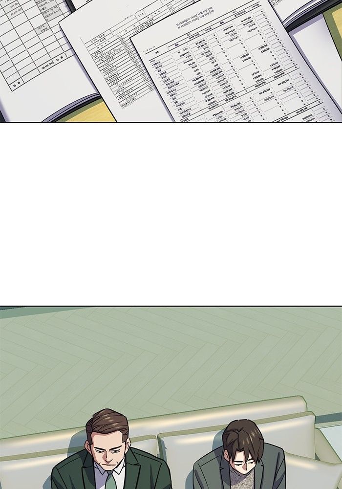 The Chaebeol’s Youngest Son ตอนที่ 99 52