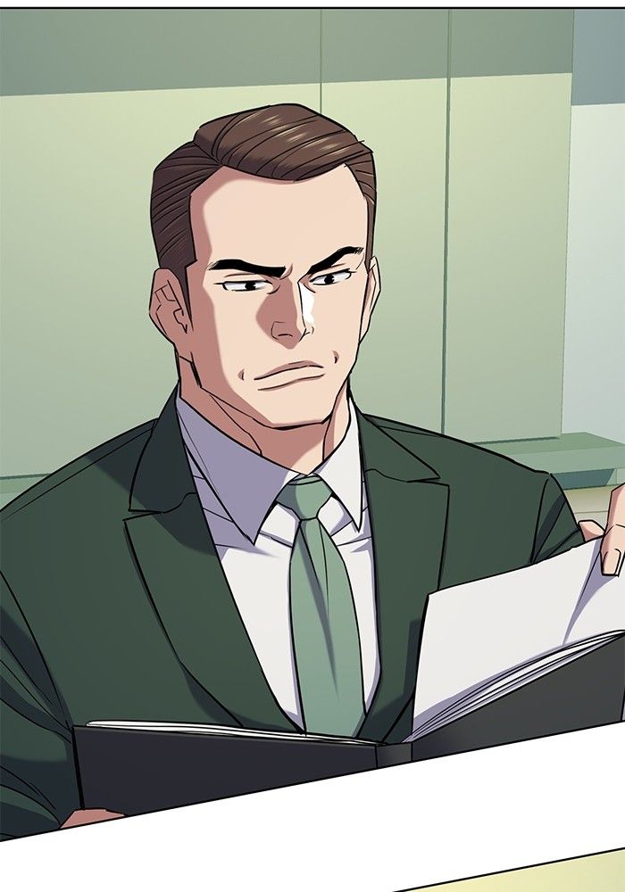 The Chaebeol’s Youngest Son ตอนที่ 99 54