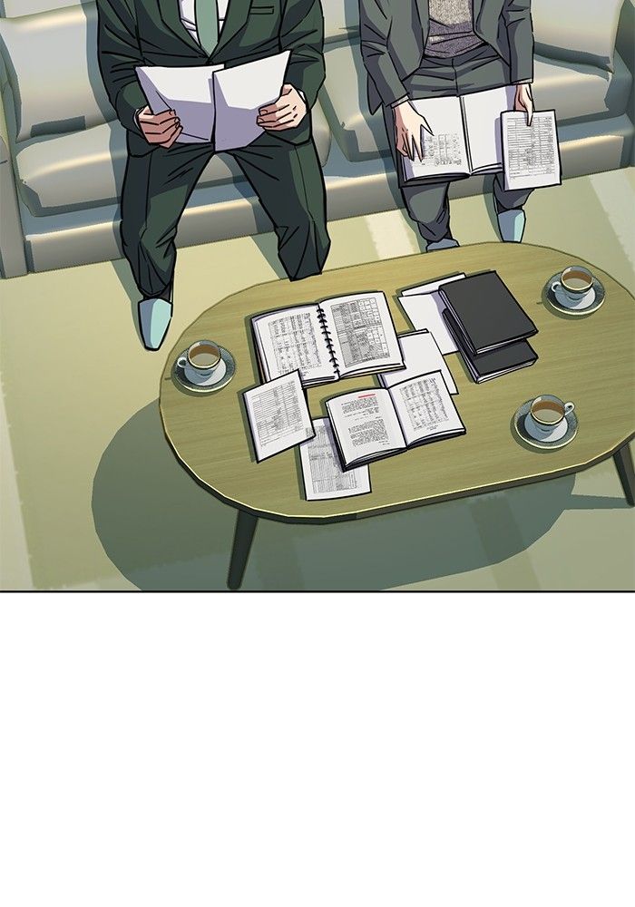 The Chaebeol’s Youngest Son ตอนที่ 99 53