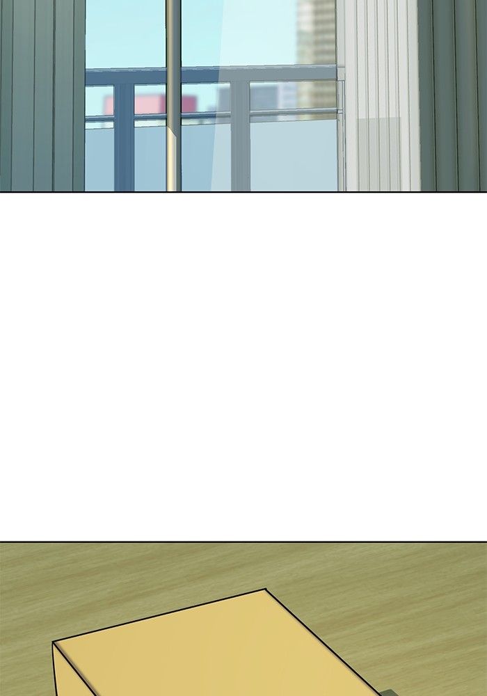 The Chaebeol’s Youngest Son ตอนที่ 99 58