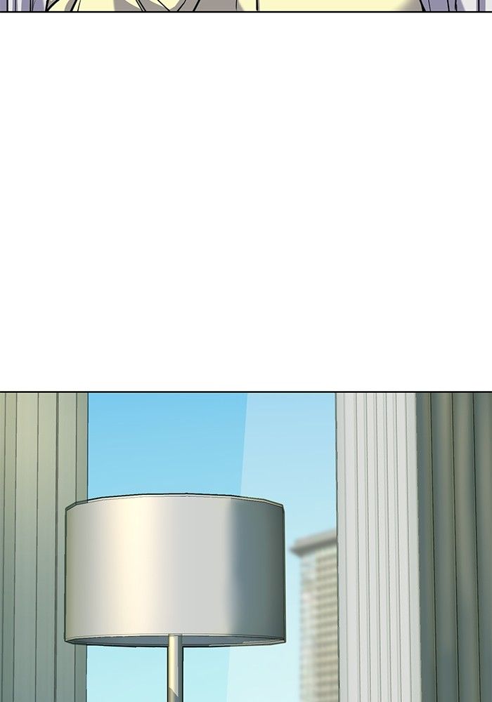 The Chaebeol’s Youngest Son ตอนที่ 99 57