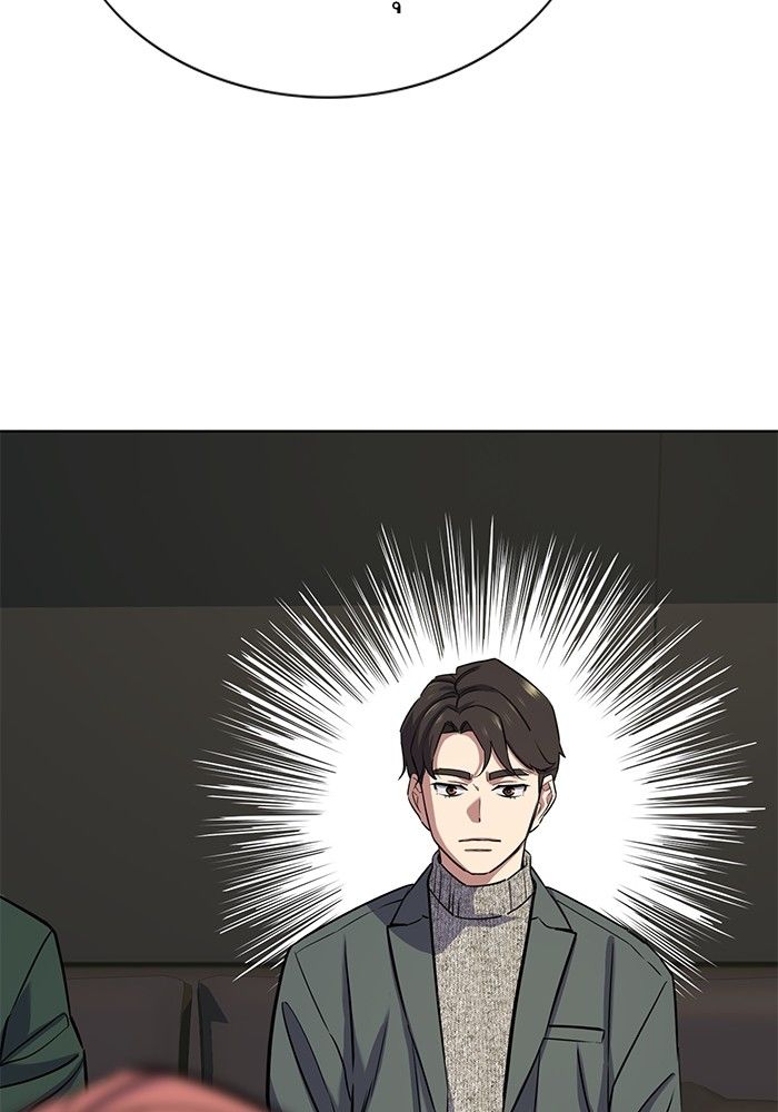 The Chaebeol’s Youngest Son ตอนที่ 99 66