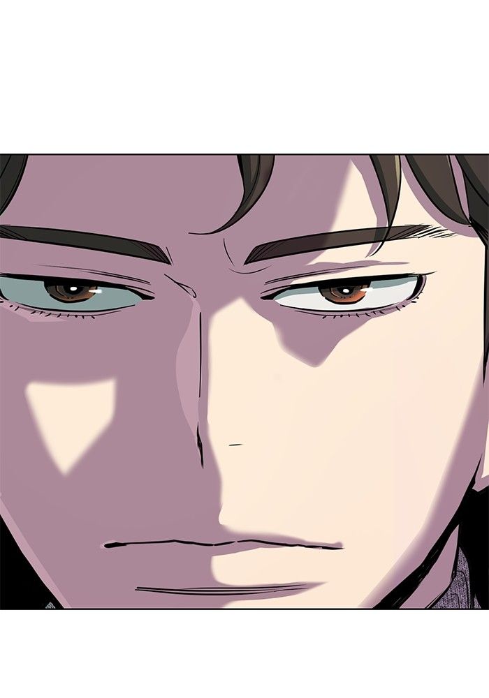 The Chaebeol’s Youngest Son ตอนที่ 99 68