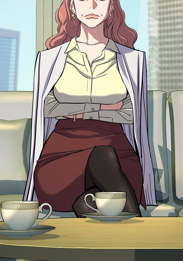 The Chaebeol’s Youngest Son ตอนที่ 99 72