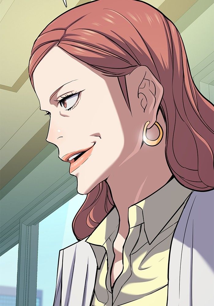 The Chaebeol’s Youngest Son ตอนที่ 99 76