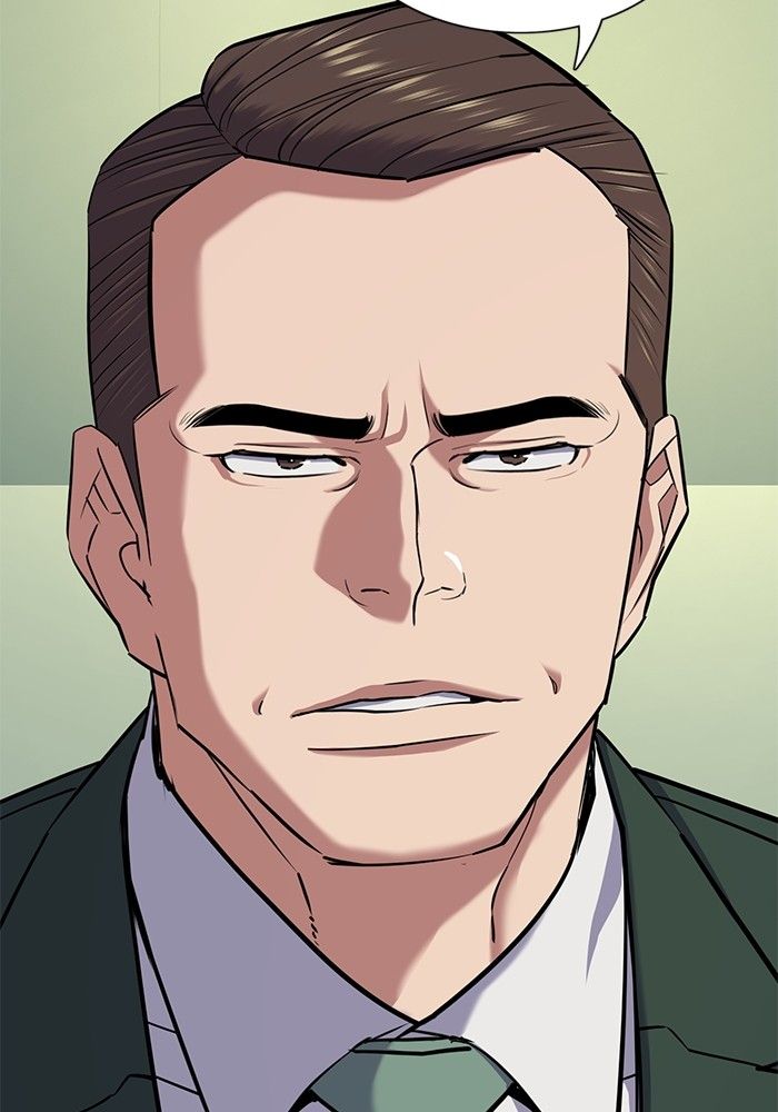 The Chaebeol’s Youngest Son ตอนที่ 99 82