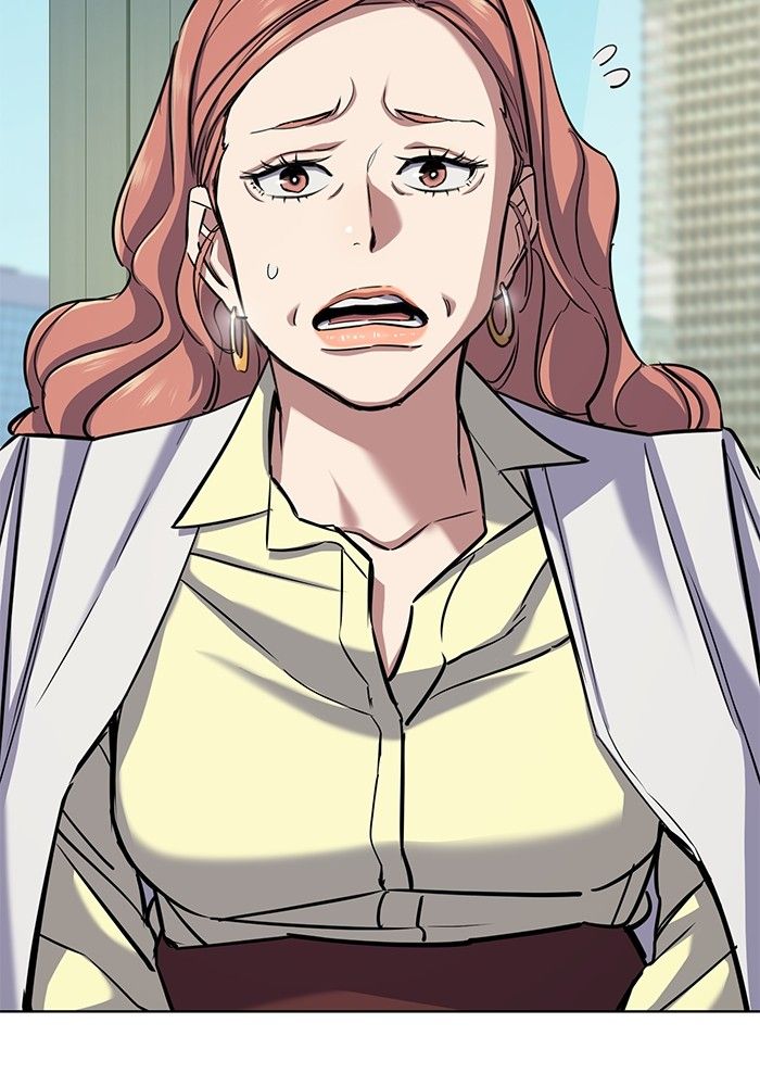 The Chaebeol’s Youngest Son ตอนที่ 99 95