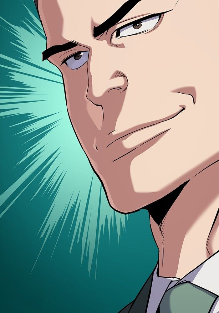 The Chaebeol’s Youngest Son ตอนที่ 99 107