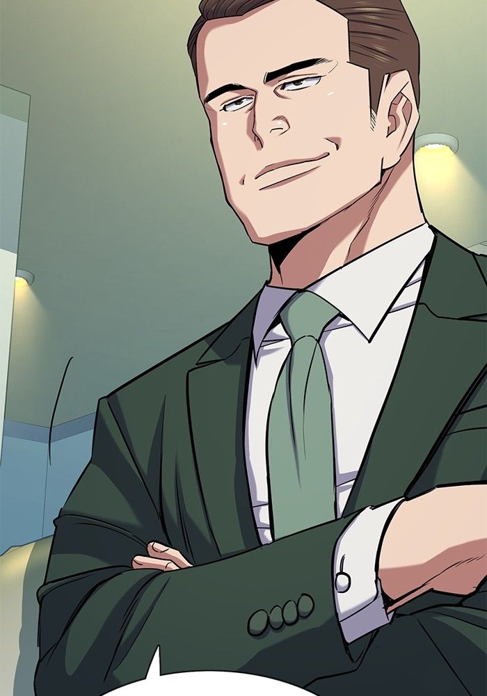 The Chaebeol’s Youngest Son ตอนที่ 99 105