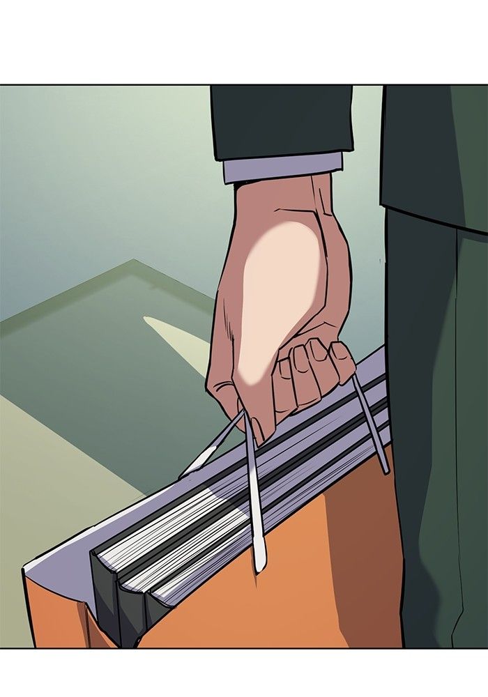 The Chaebeol’s Youngest Son ตอนที่ 99 113