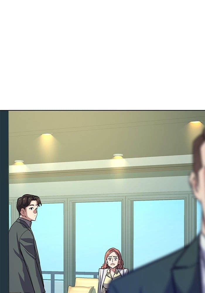 The Chaebeol’s Youngest Son ตอนที่ 99 116