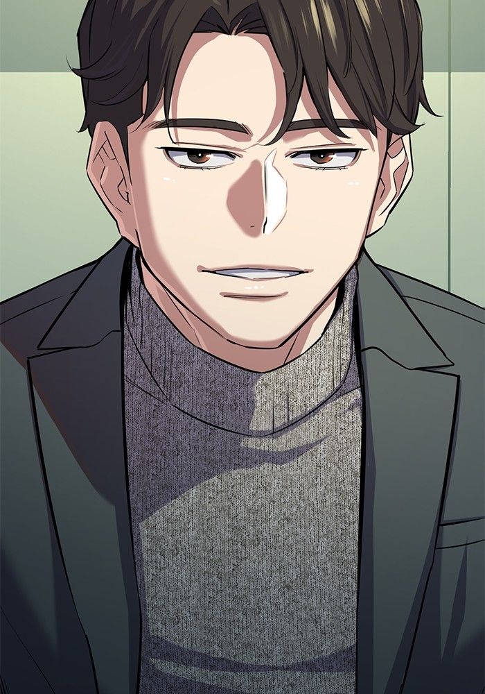 The Chaebeol’s Youngest Son ตอนที่ 99 132