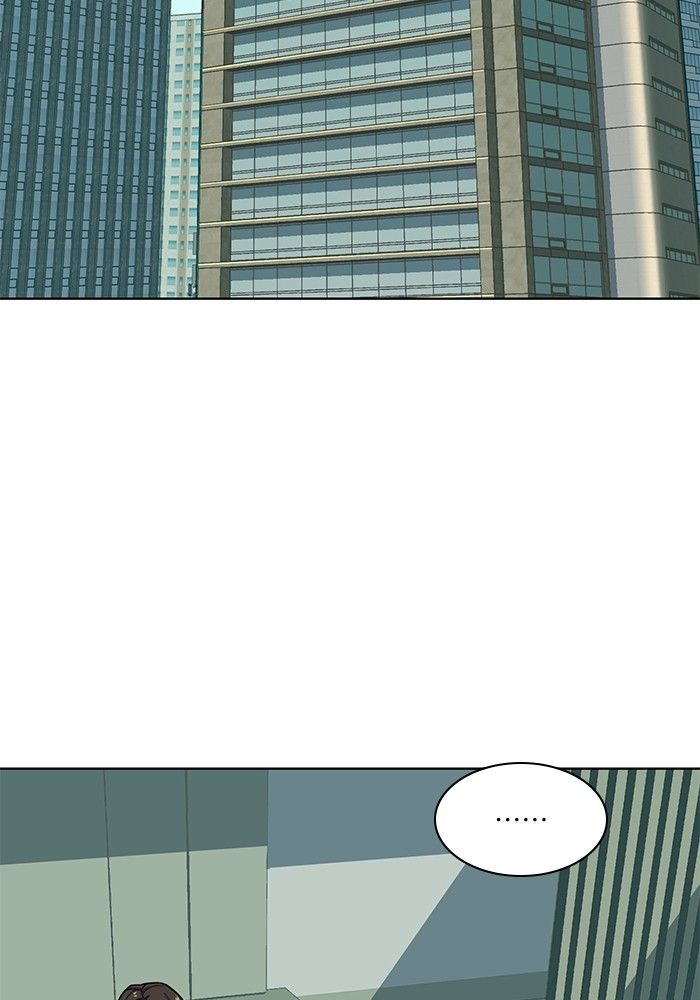 The Chaebeol’s Youngest Son ตอนที่ 100 3