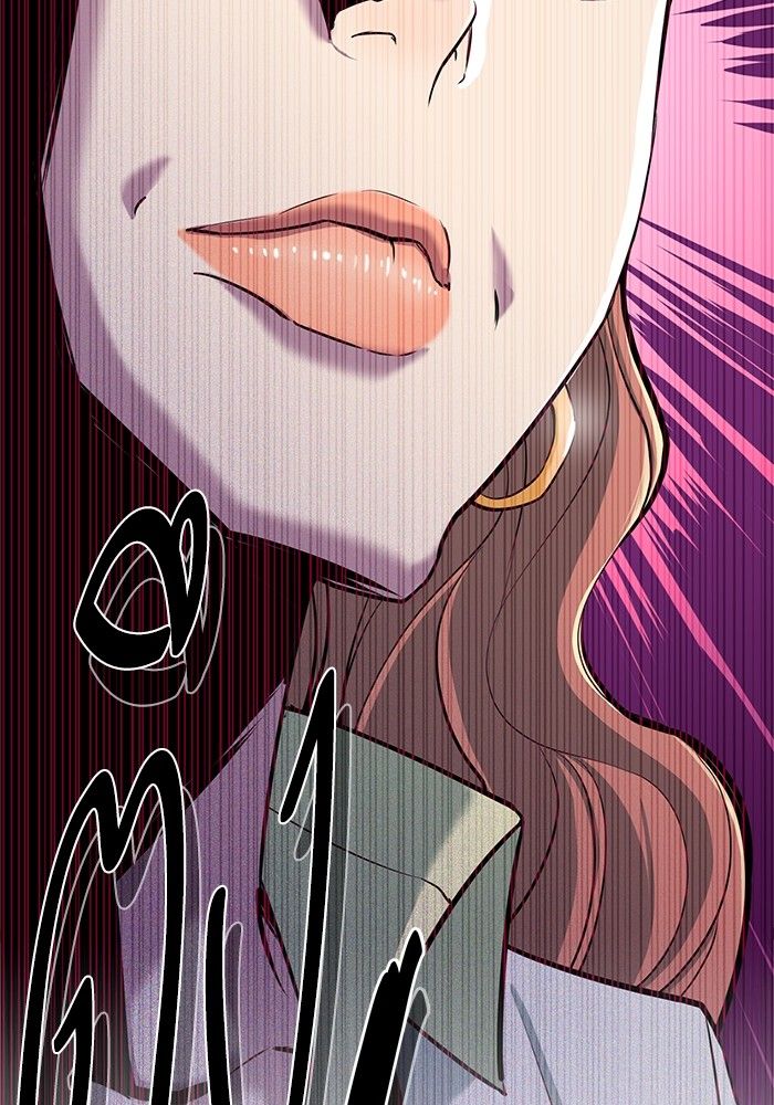 The Chaebeol’s Youngest Son ตอนที่ 99 140