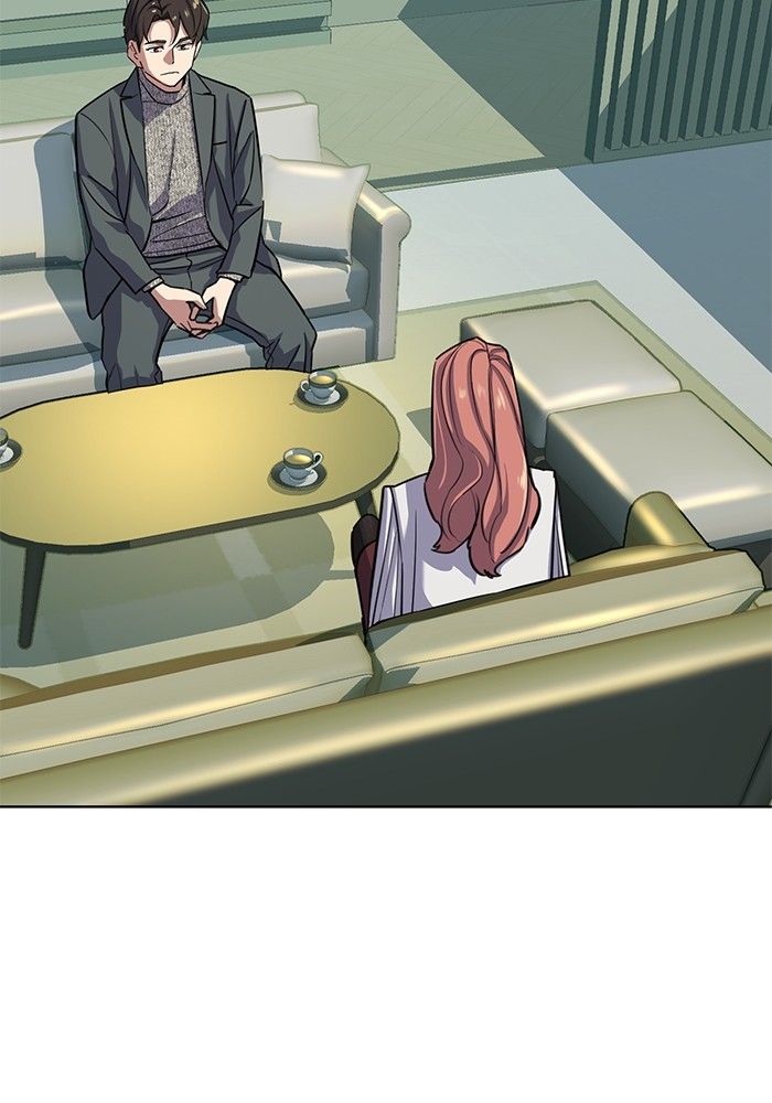 The Chaebeol’s Youngest Son ตอนที่ 100 4