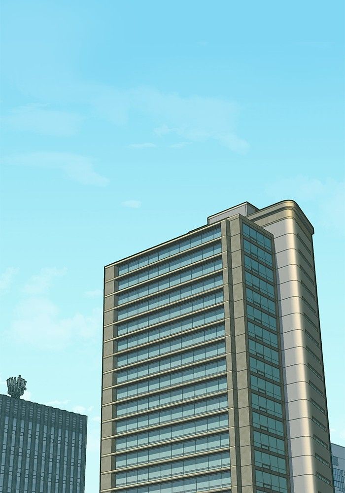 The Chaebeol’s Youngest Son ตอนที่ 100 2