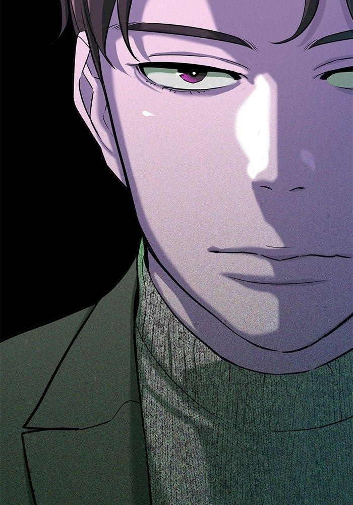 The Chaebeol’s Youngest Son ตอนที่ 100 18