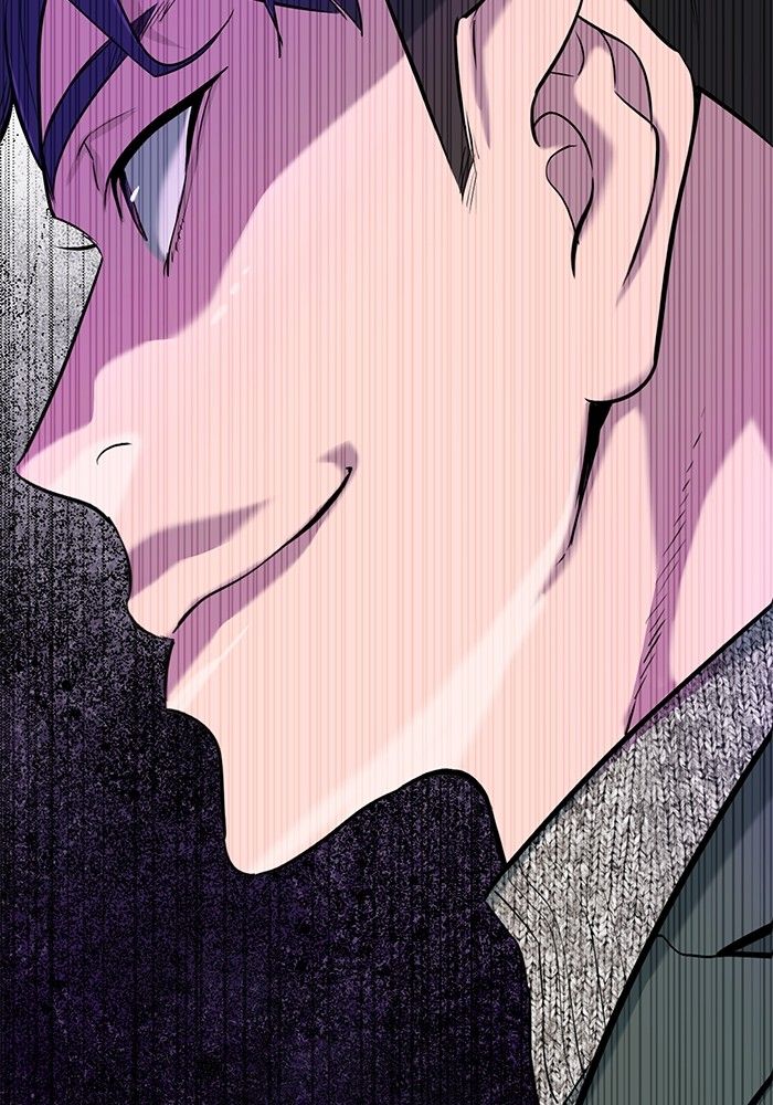 The Chaebeol’s Youngest Son ตอนที่ 100 27