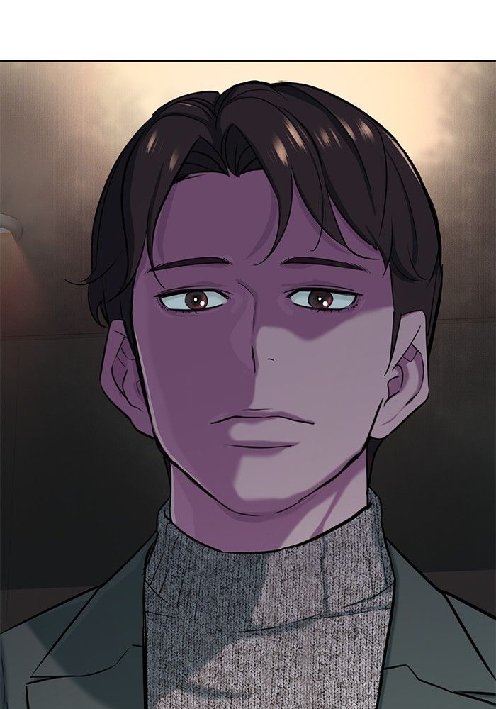 The Chaebeol’s Youngest Son ตอนที่ 100 44