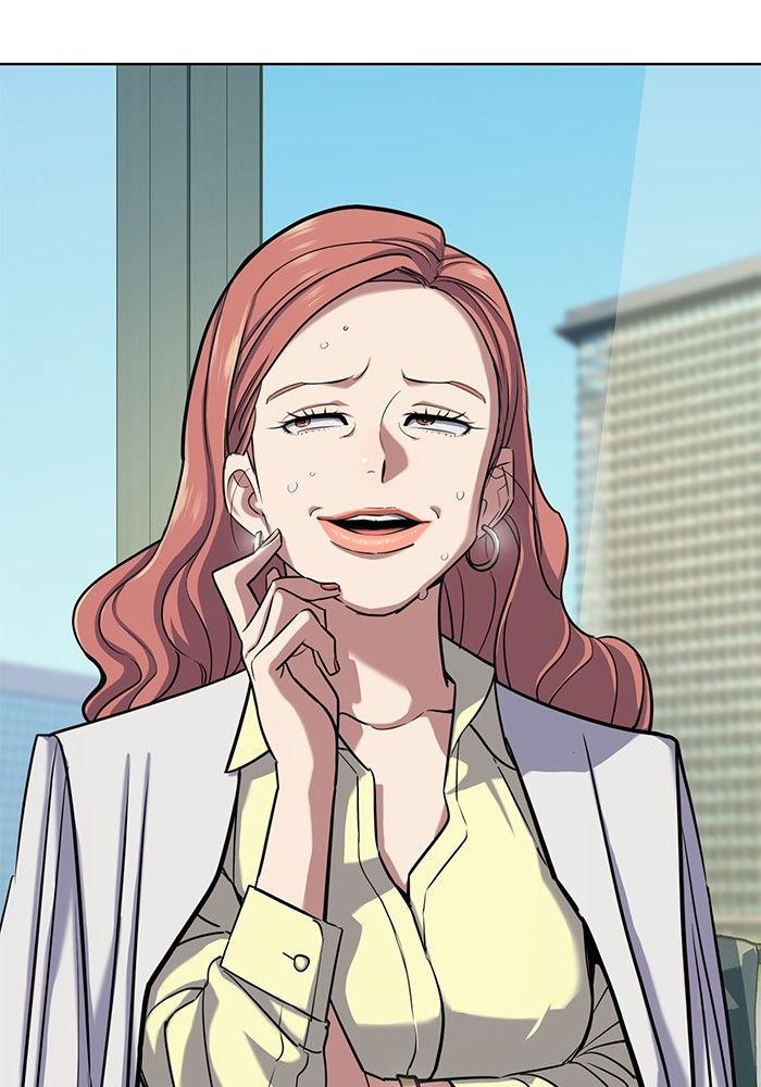 The Chaebeol’s Youngest Son ตอนที่ 100 46