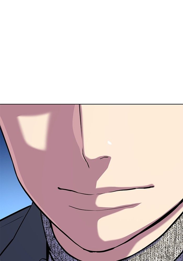 The Chaebeol’s Youngest Son ตอนที่ 100 50