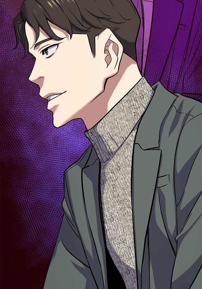 The Chaebeol’s Youngest Son ตอนที่ 100 57