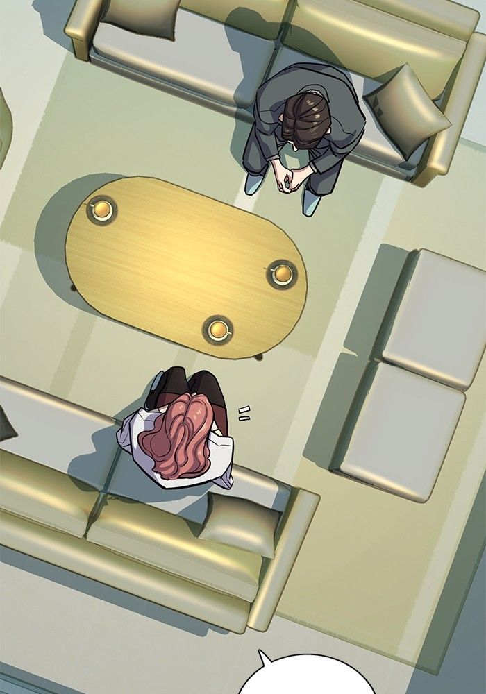 The Chaebeol’s Youngest Son ตอนที่ 100 52