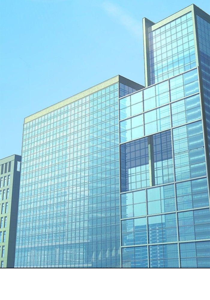 The Chaebeol’s Youngest Son ตอนที่ 100 65