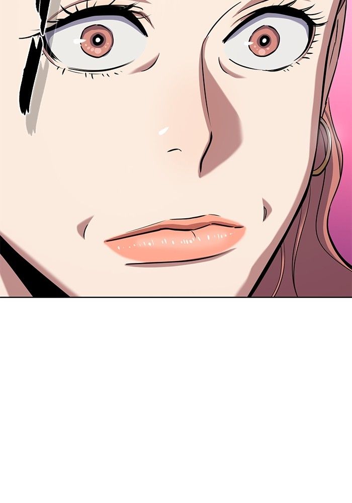 The Chaebeol’s Youngest Son ตอนที่ 100 59