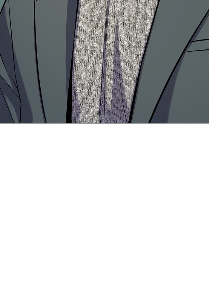 The Chaebeol’s Youngest Son ตอนที่ 100 63