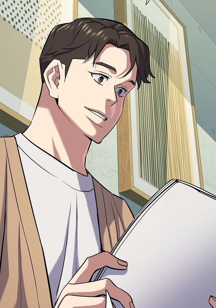 The Chaebeol’s Youngest Son ตอนที่ 100 79