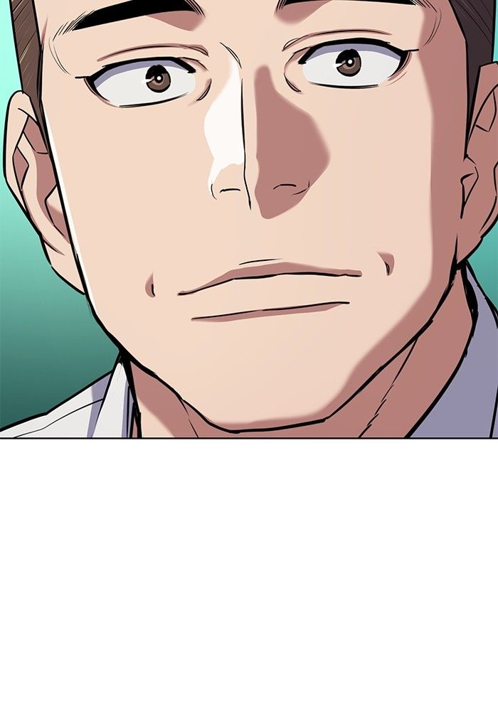 The Chaebeol’s Youngest Son ตอนที่ 100 77