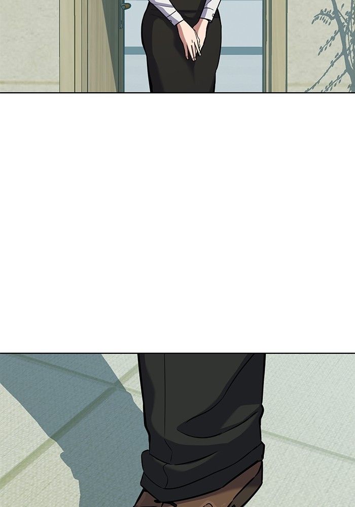 The Chaebeol’s Youngest Son ตอนที่ 100 100