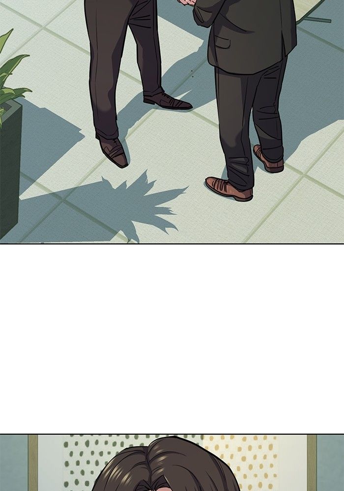 The Chaebeol’s Youngest Son ตอนที่ 100 106