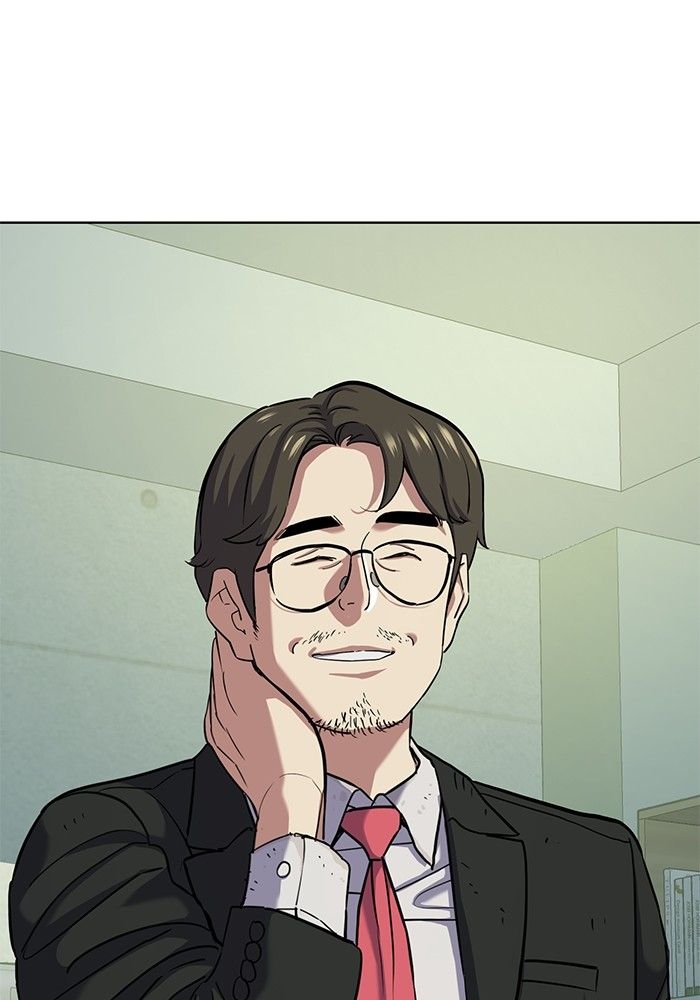 The Chaebeol’s Youngest Son ตอนที่ 100 108